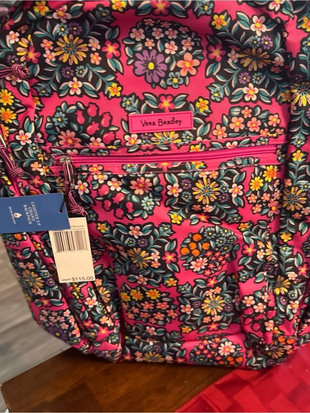 Vera Bradley vera bradley